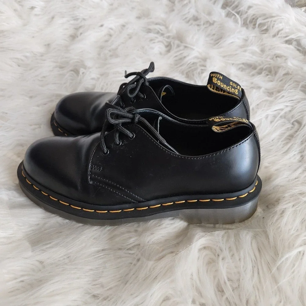 Dr. Martens dr martens